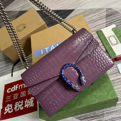 Caramew - GCI Bags - 5751