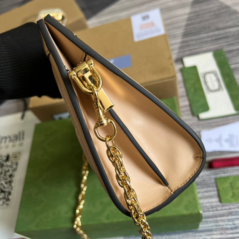 Caramew - GCI Bags - 5357
