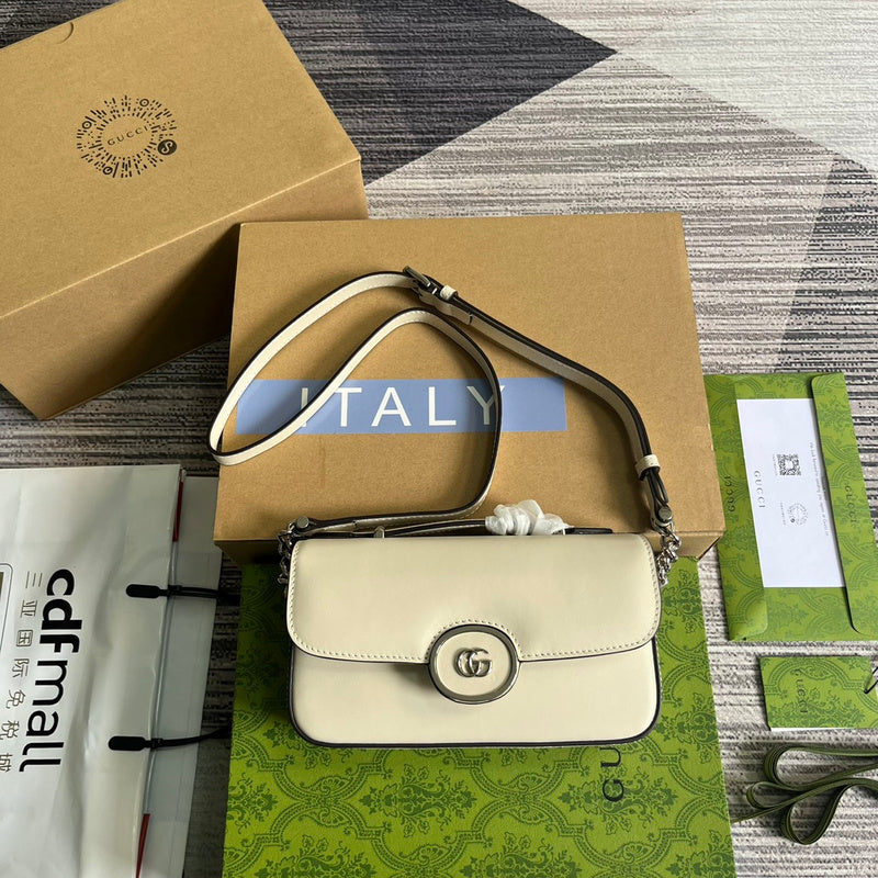 Caramew - GCI Bags - 5493