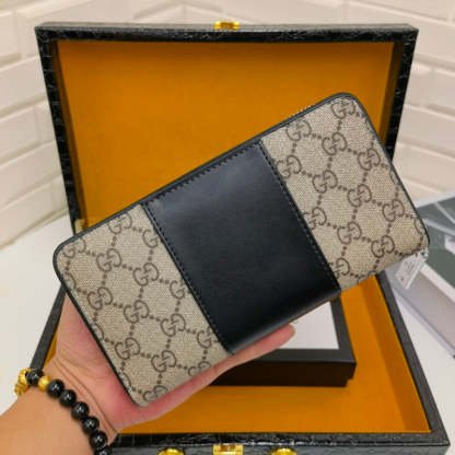 Caramew - GCI Bags - 2543