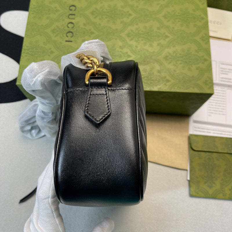 Caramew - GCI Bags - 7045