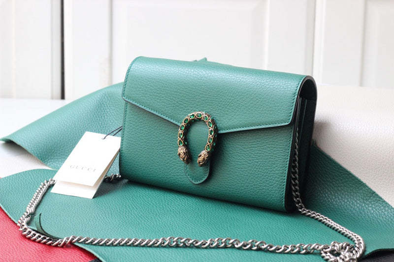 Caramew - GCI Bags - 3079