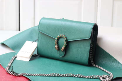 Caramew - GCI Bags - 3079