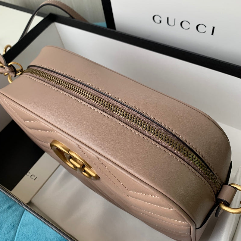 Caramew - GCI Bags - 4846