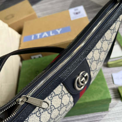Caramew - GCI Bags - 6600