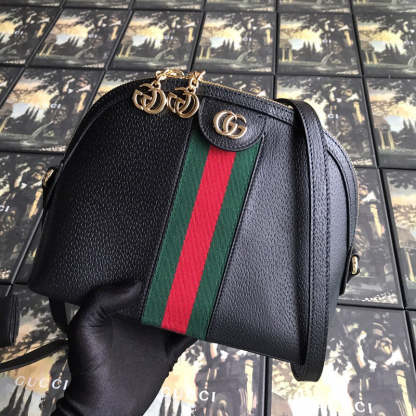 Caramew - GCI Bags - 6398