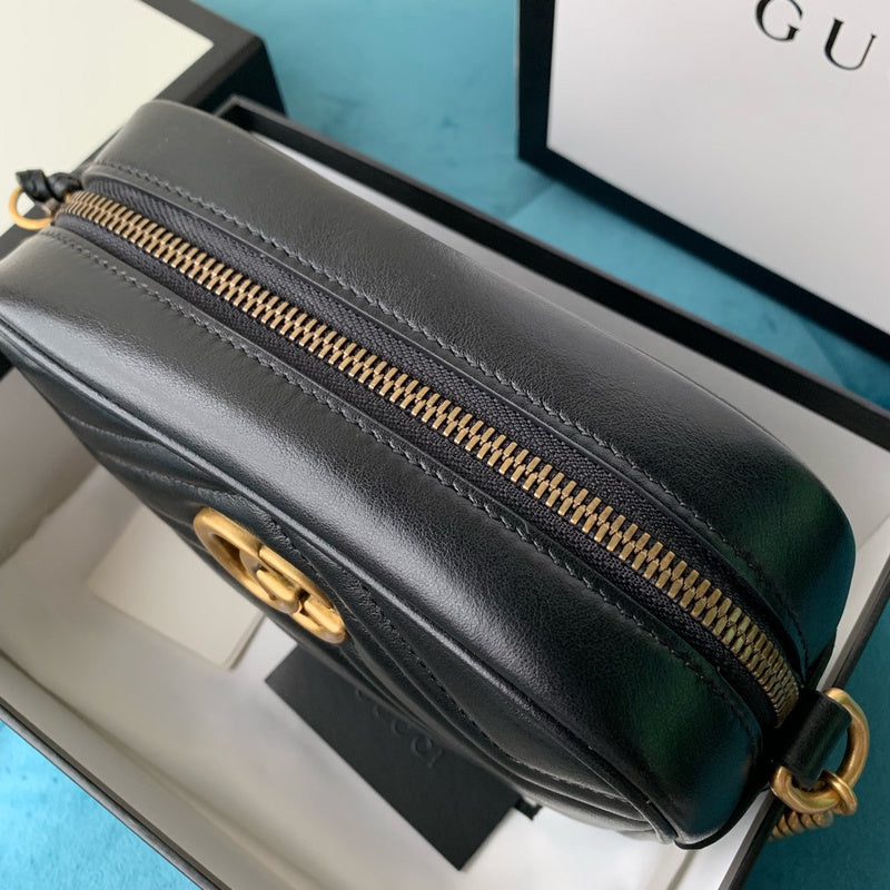 Caramew - GCI Bags - 4845
