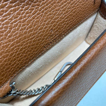 Caramew - GCI Bags - 3205