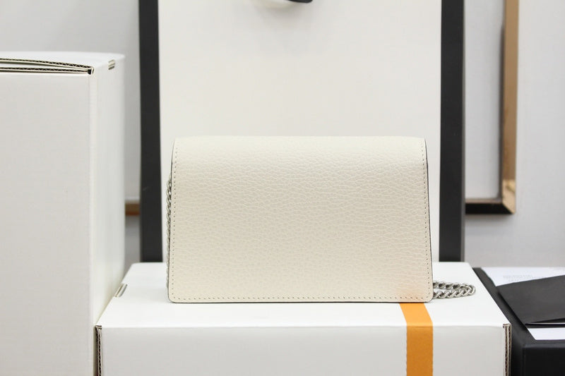 Caramew - GCI Bags - 3033