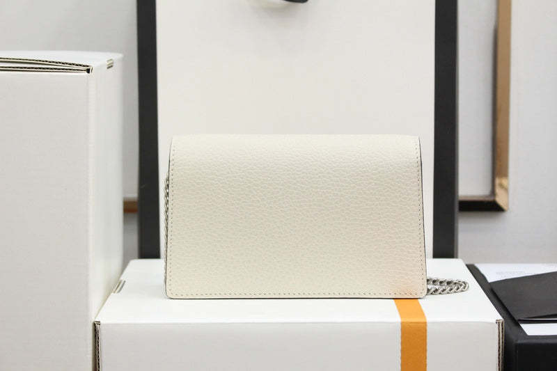 Caramew - GCI Bags - 3033
