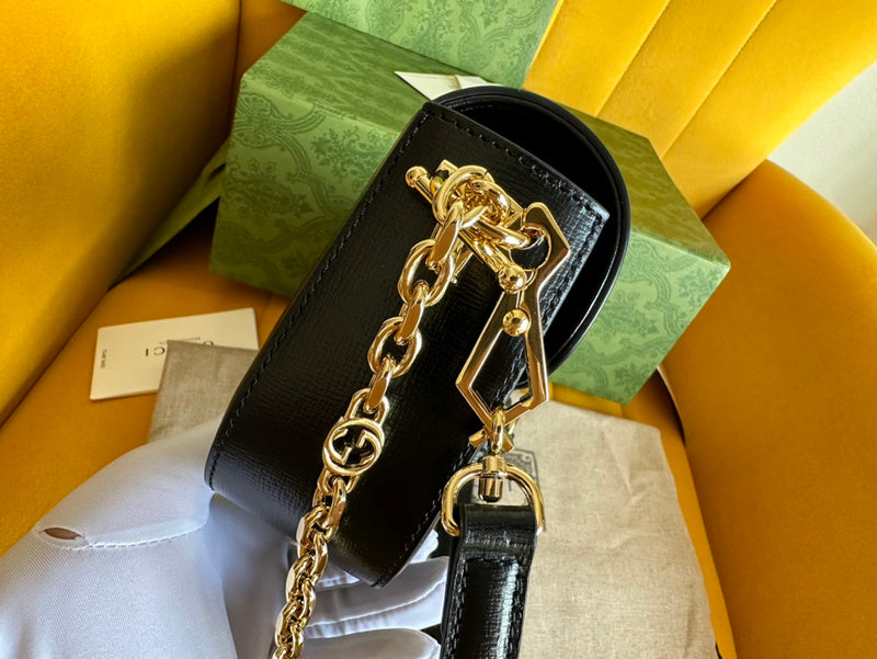 Caramew - GCI Bags - 285
