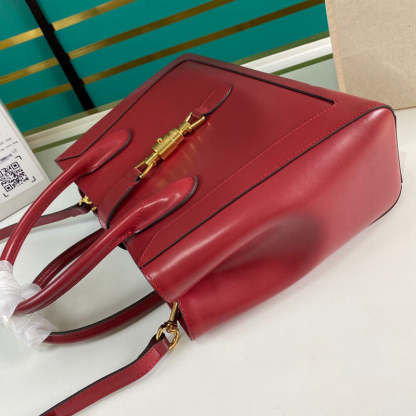 Caramew - GCI Bags - 6119