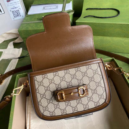 Caramew - GCI Bags - 5987