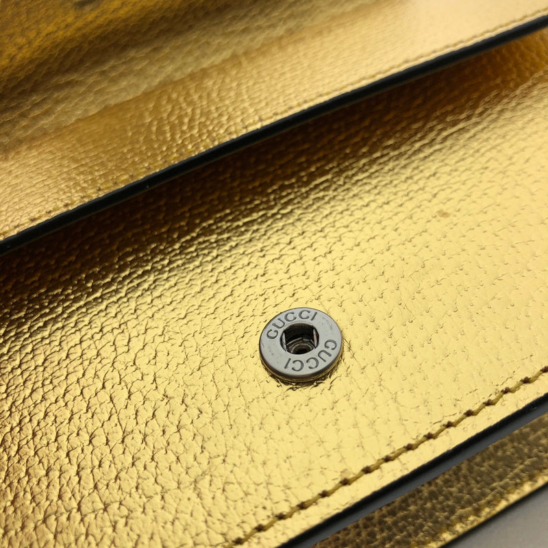 Caramew - GCI Bags - 3521