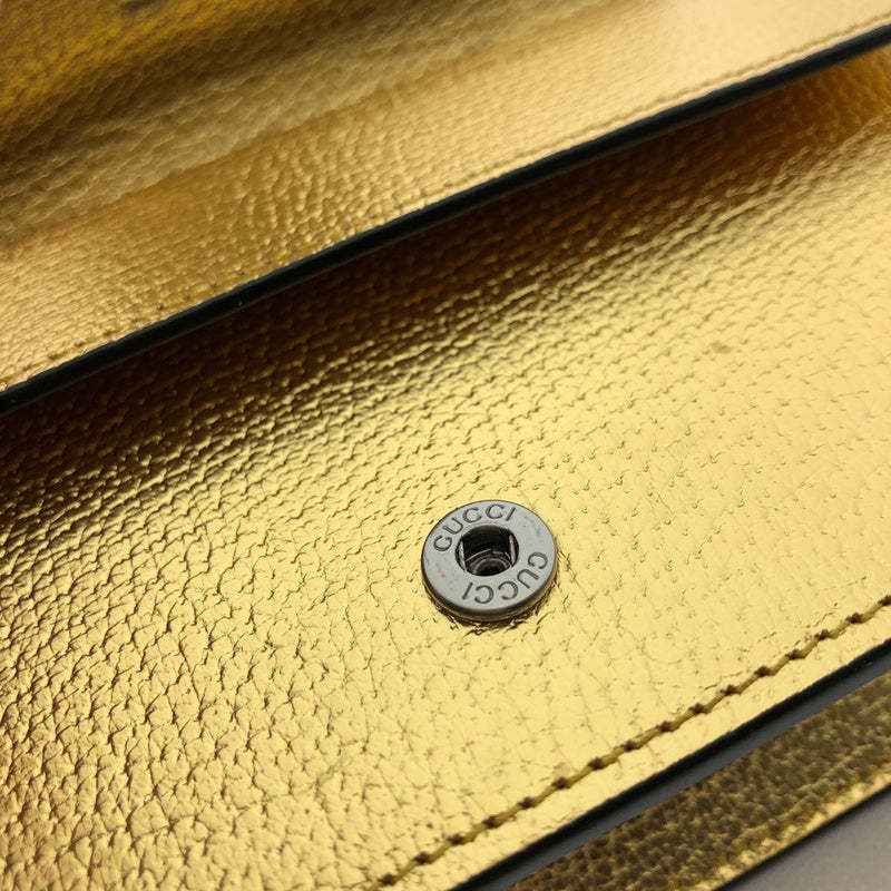 Caramew - GCI Bags - 3521