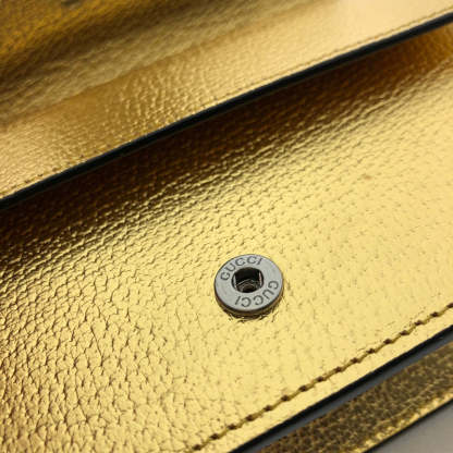 Caramew - GCI Bags - 3521