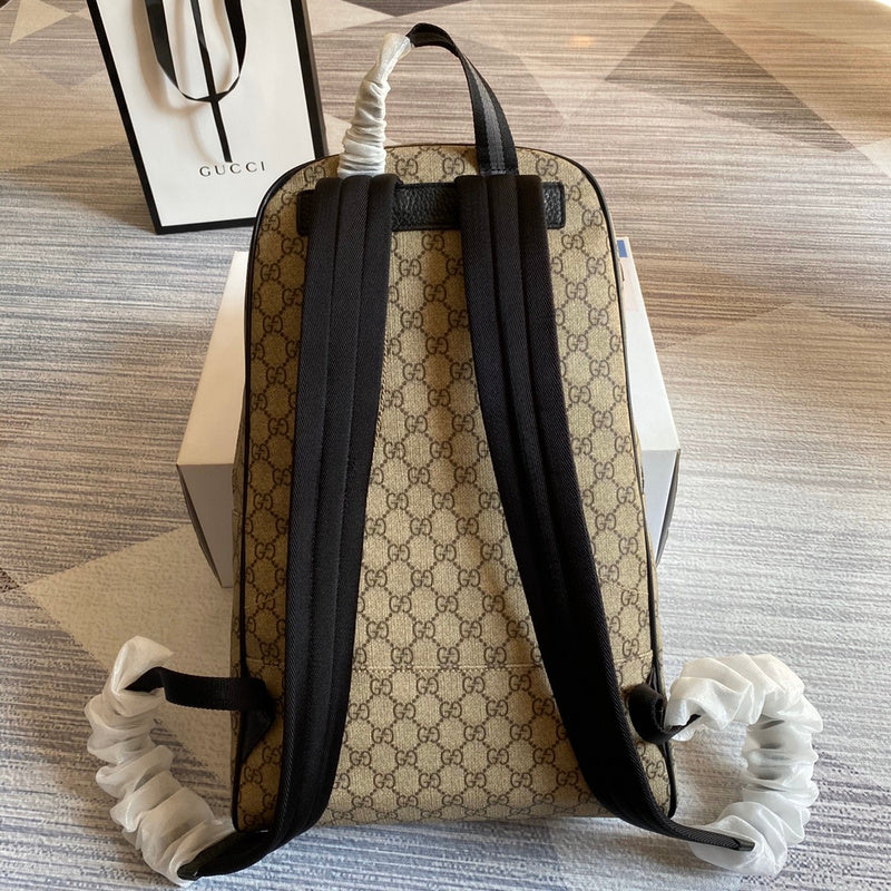 Caramew - GCI Bags - 5433