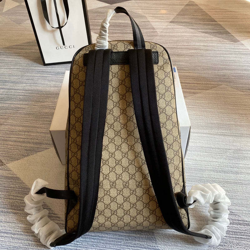 Caramew - GCI Bags - 5433
