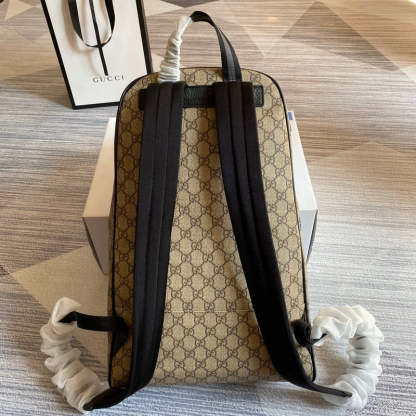 Caramew - GCI Bags - 5433