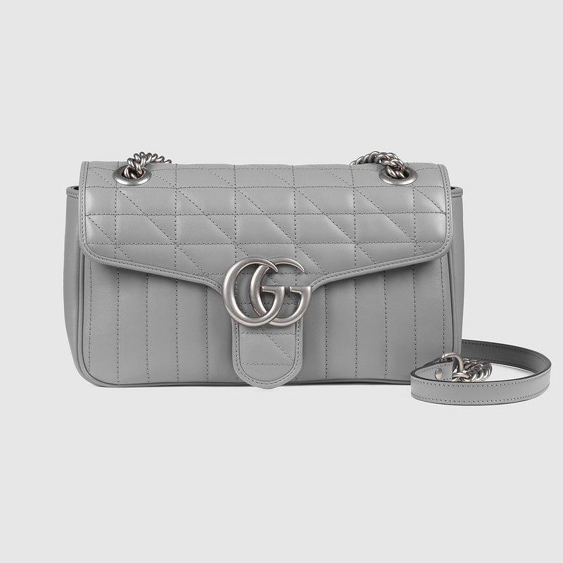 Caramew - GCI Bags - 704