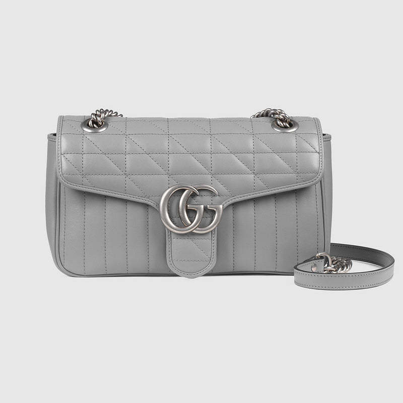 Caramew - GCI Bags - 704