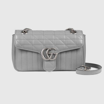 Caramew - GCI Bags - 704
