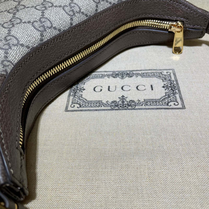 Caramew - GCI Bags - 3157