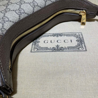 Caramew - GCI Bags - 3157