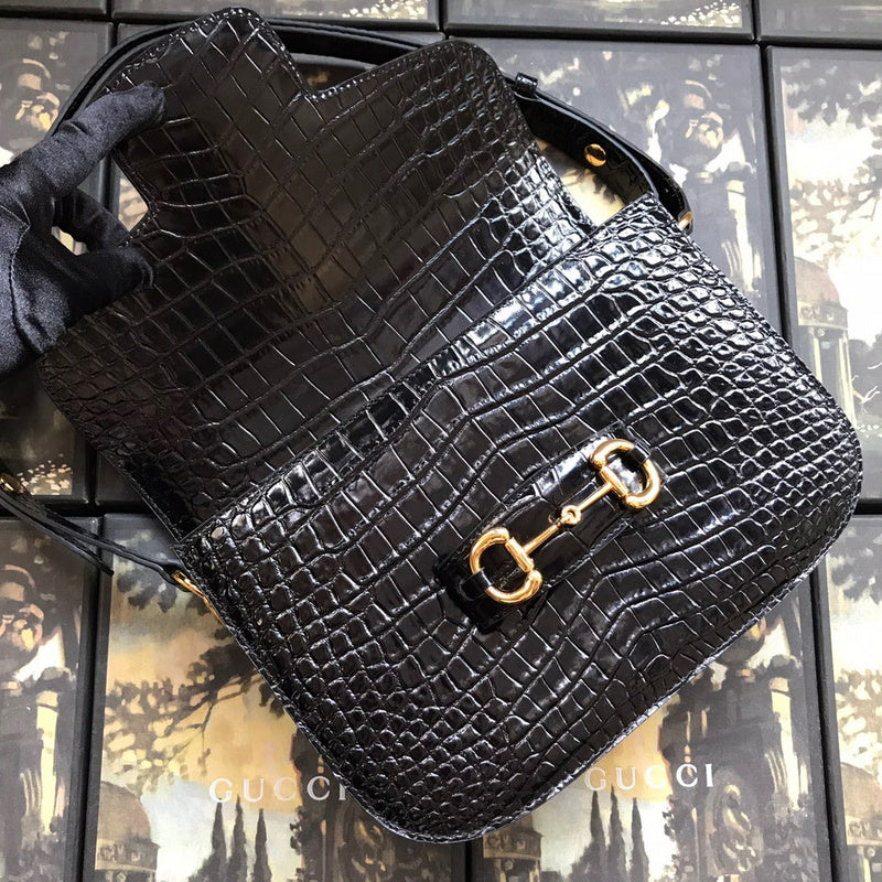 Caramew - GCI Bags - 6133