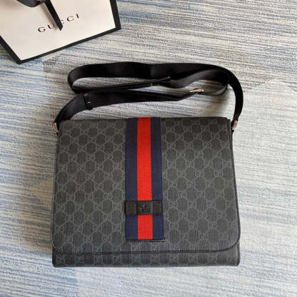 Caramew - GCI Bags - 5064