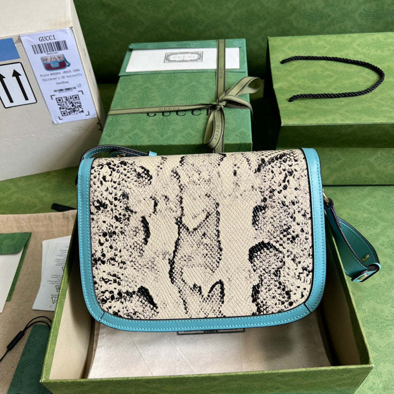 Caramew - GCI Bags - 6531