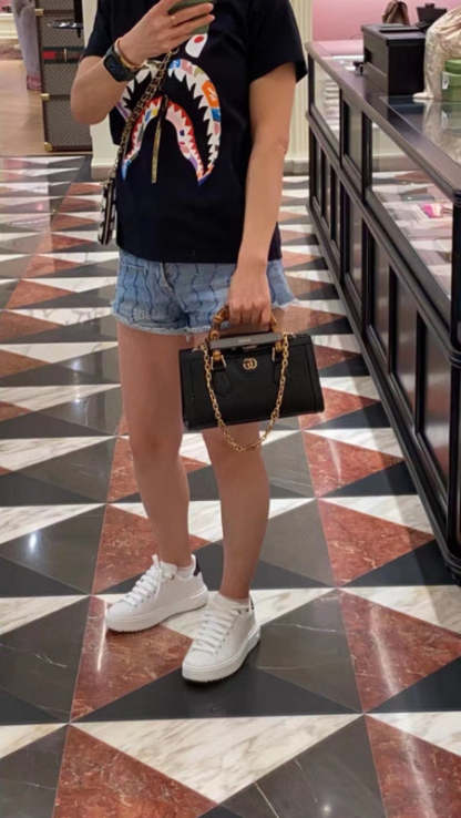 Caramew - GCI Bags - 659