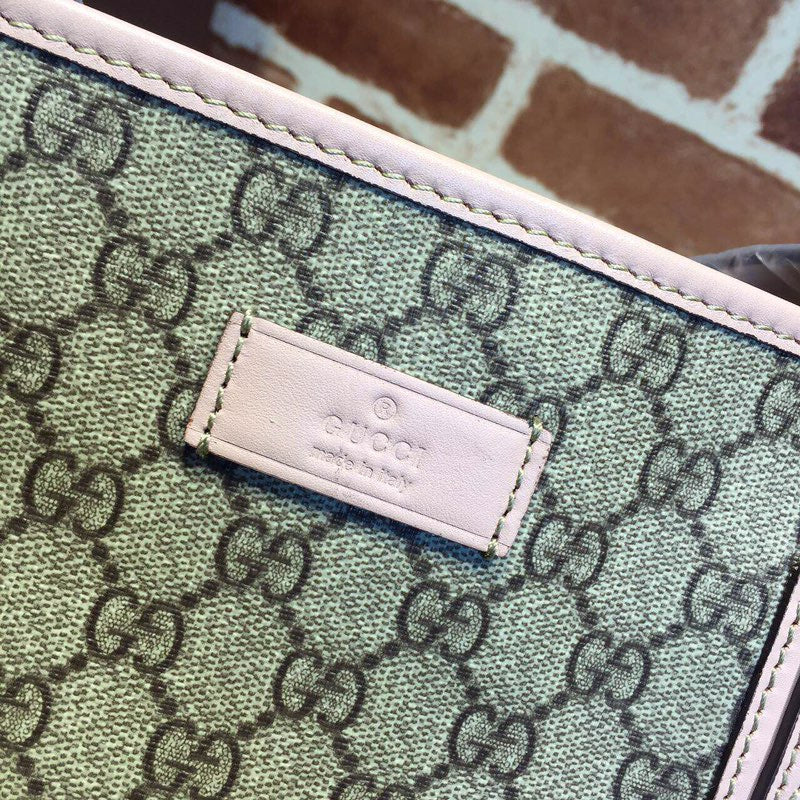 Caramew - GCI Bags - 2874