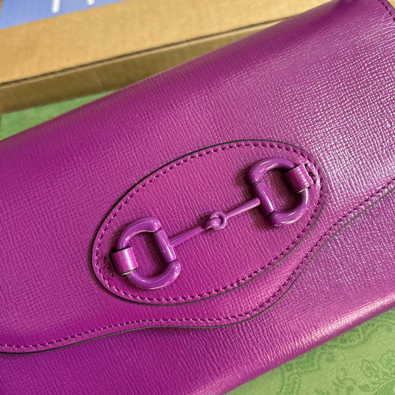 Caramew - GCI Bags - 5263