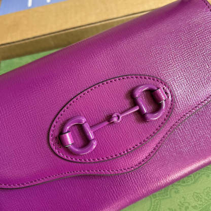 Caramew - GCI Bags - 5263