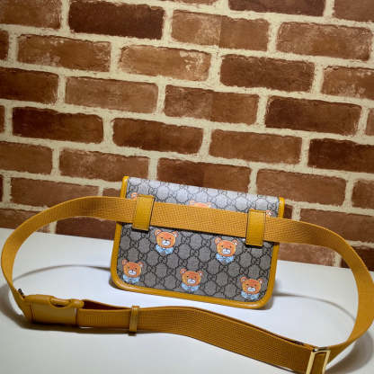 Caramew - GCI Bags - 3119