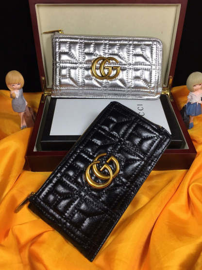 Caramew - GCI Bags - 2629