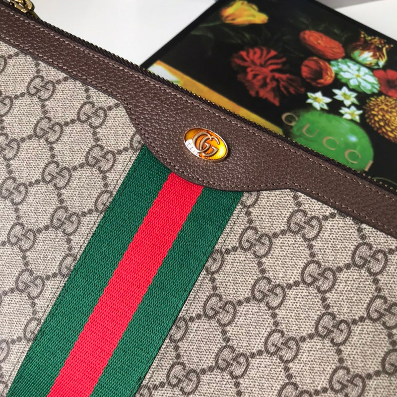 Caramew - GCI Bags - 2700