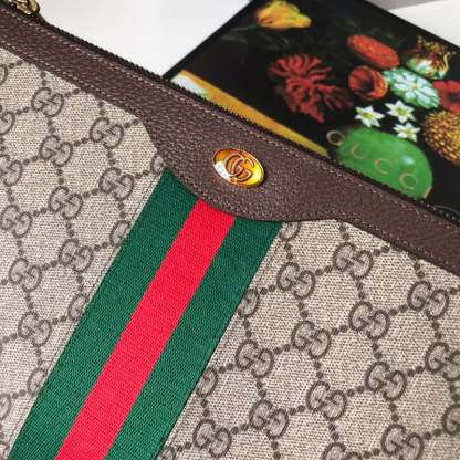 Caramew - GCI Bags - 2700