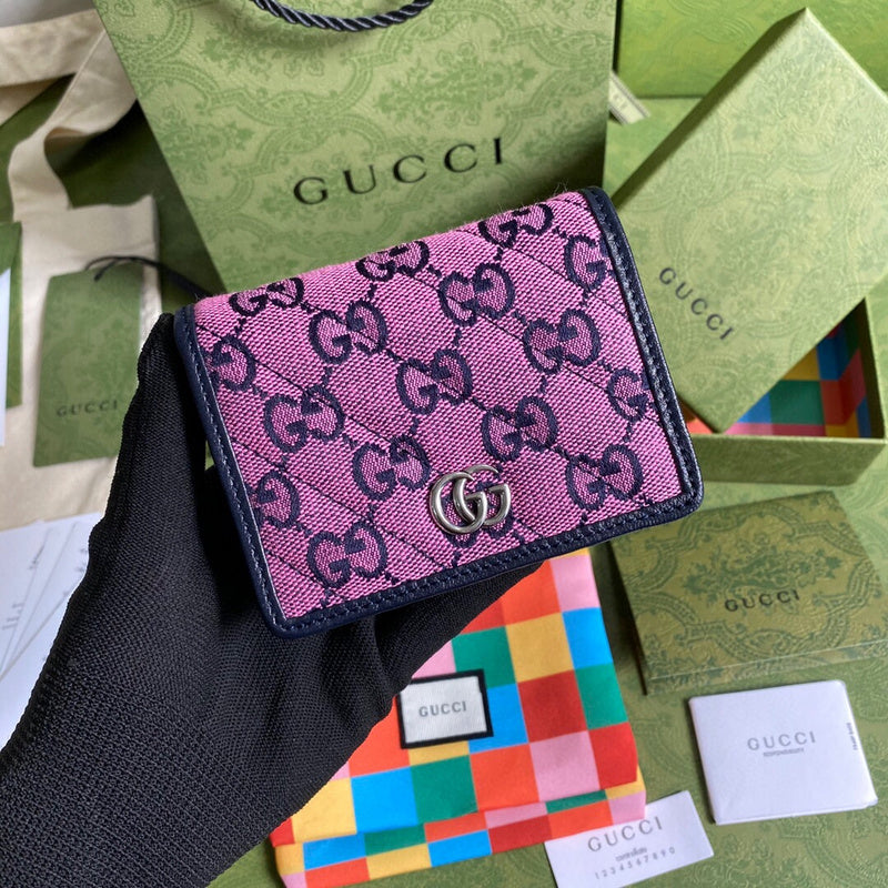 Caramew - GCI Bags - 5819