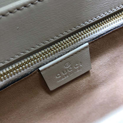 Caramew - GCI Bags - 3836