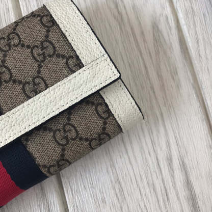 Caramew - GCI Bags - 2703