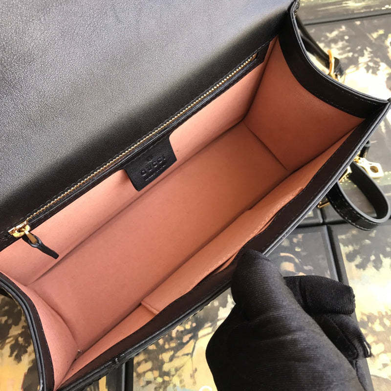 Caramew - GCI Bags - 6379