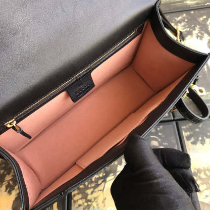 Caramew - GCI Bags - 6379