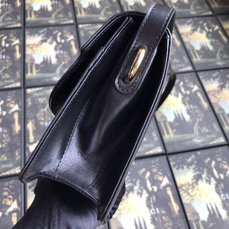 Caramew - GCI Bags - 6395