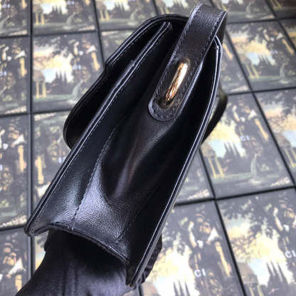 Caramew - GCI Bags - 6395