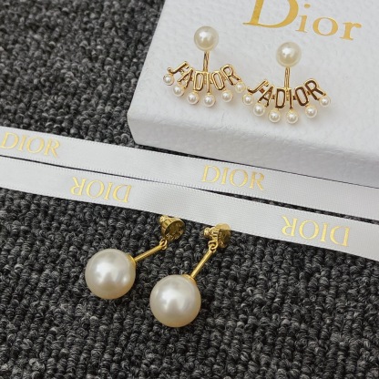 DOR EARRINGS