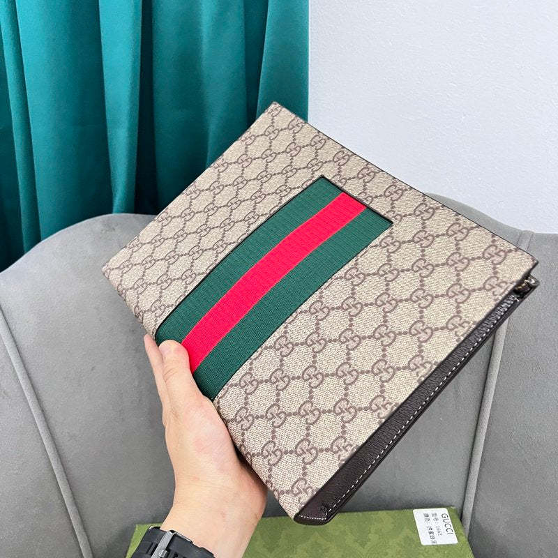 Caramew - GCI Bags - 2464