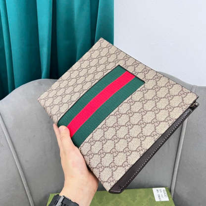 Caramew - GCI Bags - 2464