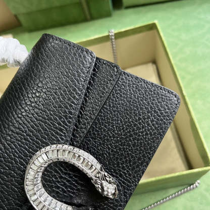 Caramew - GCI Bags - 262